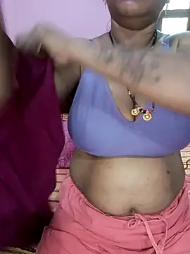 KannadaTamilTeluguBeauty online show from 06.05.26
