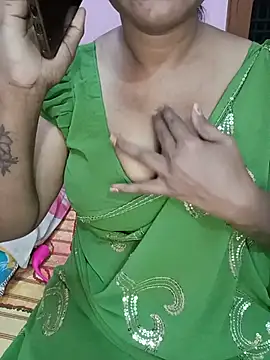 KannadaTamilTeluguBeauty online show from 06.20.26