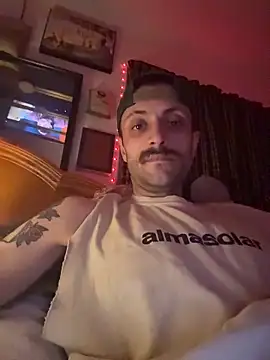 HarmoniousPhantasm3 online show from 04.02.26