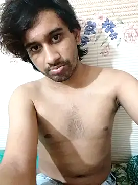 Ahmed ayush online show from 09.12.25