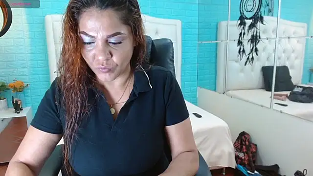 eva sk online show from 11.25.25