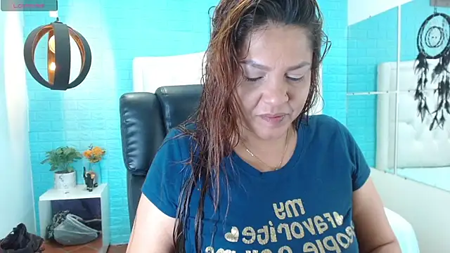 eva sk online show from 12.04.25