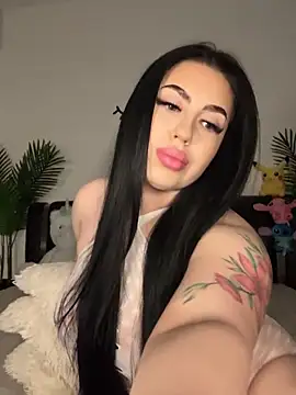 Andrestarr online show from 02.28.25