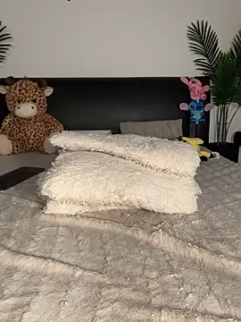 Andrestarr online show from 03.06.25