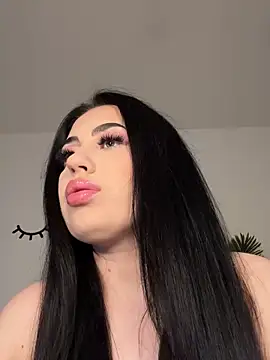 Andrestarr online show from 11.05.25