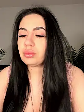 Snapshot of Andrestarr chatting on 01.08.26 Andrestarr online show from 01.08.26