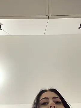 Snapshot of Andrestarr chatting on 01.15.26 Andrestarr online show from 01.15.26