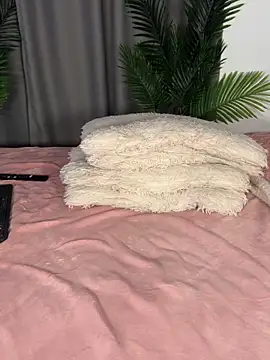 Snapshot of Andrestarr chatting on 02.03.26 Andrestarr online show from 02.03.26