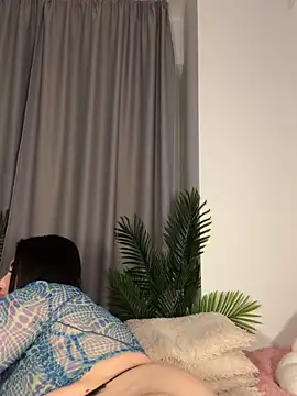 Snapshot of Andrestarr chatting on 02.05.26 Andrestarr online show from 02.05.26