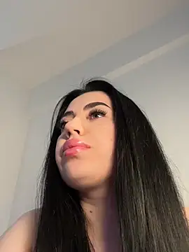 Snapshot of Andrestarr chatting on 02.10.26 Andrestarr online show from 02.10.26