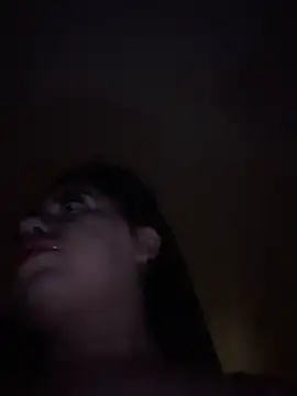 Snapshot of Andrestarr chatting on 02.20.26 Andrestarr online show from 02.20.26