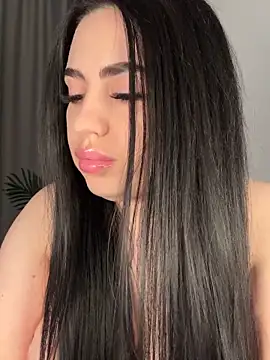 Snapshot of Andrestarr chatting on 02.21.26 Andrestarr online show from 02.21.26