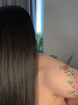 Snapshot of Andrestarr chatting on 02.27.26 Andrestarr online show from 02.27.26