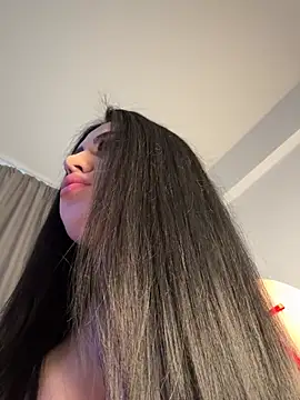 Snapshot of Andrestarr chatting on 02.28.26 Andrestarr online show from 02.28.26