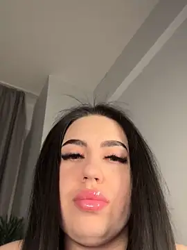 Snapshot of Andrestarr chatting on 03.03.26 Andrestarr online show from 03.03.26