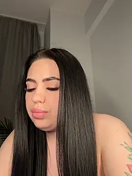 Andrestarr online show from 03.24.26