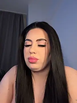 Andrestarr online show from 04.13.26