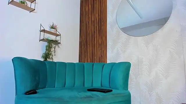 SandroVeyra online show from 09.19.25