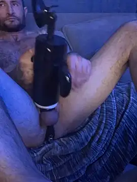 skip69xxx online show from 02.20.26