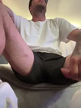 skip69xxx online show from 06.06.26
