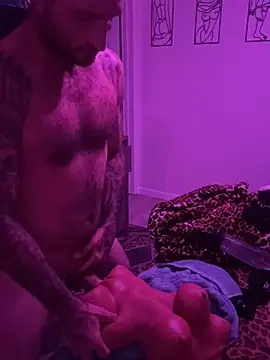 skip69xxx online show from 07.05.26