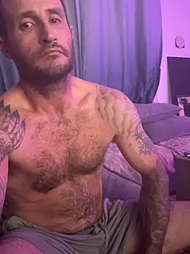 skip69xxx online show from 07.08.26