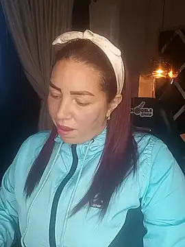 alexiaystive3 online show from 01.12.26