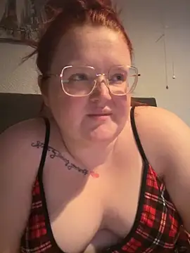 Snapshot of AmberBliss-X chatting on 05.07.26 AmberBliss-X online show from 05.07.26