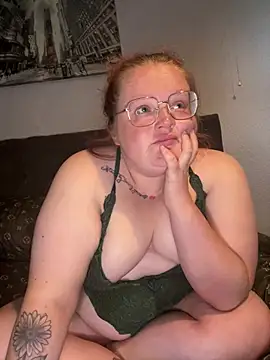 Snapshot of AmberBliss-X chatting on 07.19.26 AmberBliss-X online show from 07.19.26
