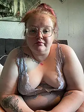 Snapshot of AmberBliss-X chatting on 07.30.26 AmberBliss-X online show from 07.30.26