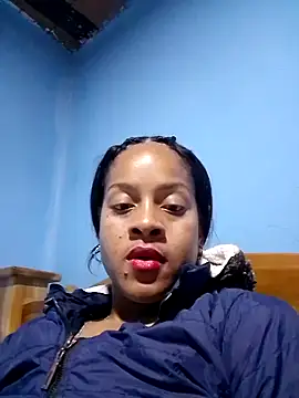 keili34 online show from 12.03.25