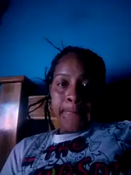 keili34 online show from 02.19.26