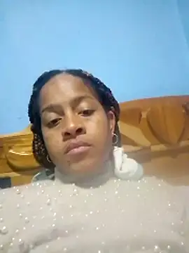 keili34 online show from 03.21.26