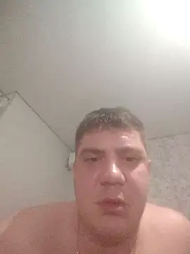 Lokomotivvv0707 online show from 02.04.26