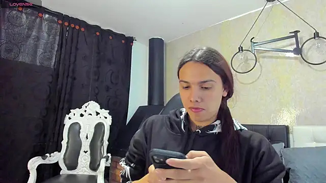 Almaazz online show from 02.12.26