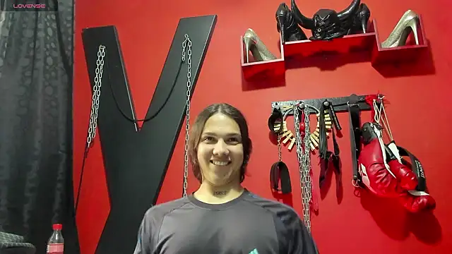 Almaazz online show from 03.26.26