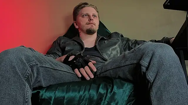 Vincent Hardman online show from 02.06.26