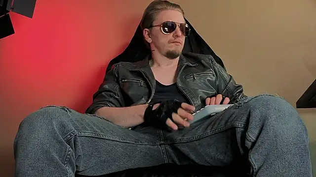 Vincent Hardman online show from 02.07.26