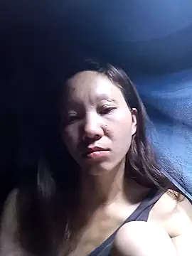 Snapshot of bonnie-00 chatting on 09.21.25 bonnie-00 online show from 09.21.25