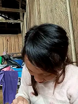 bonnie-00 online show from 11.05.25