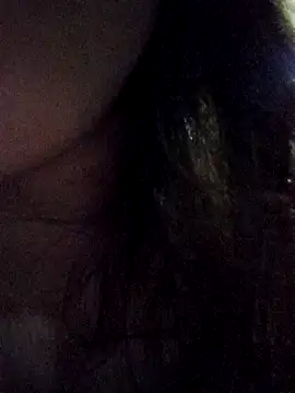 bonnie-00 online show from 11.06.25