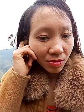 bonnie-00 online show from 11.22.25