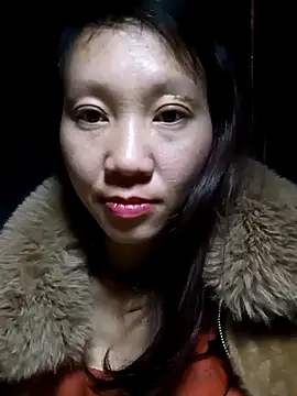 bonnie-00 online show from 11.23.25