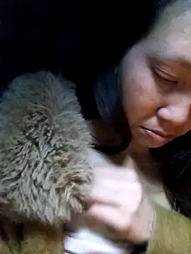 bonnie-00 online show from 01.07.26