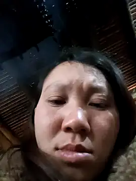 bonnie-00 online show from 01.08.26