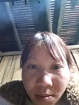 bonnie-00 online show from 02.03.26