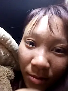 bonnie-00 online show from 02.04.26