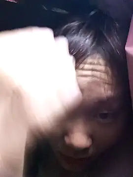 bonnie-00 online show from 02.06.26