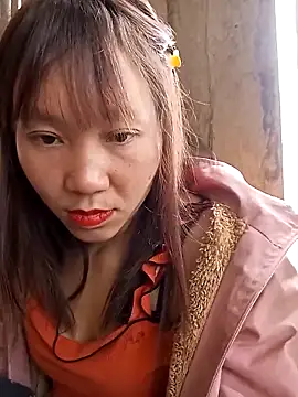 bonnie-00 online show from 02.10.26