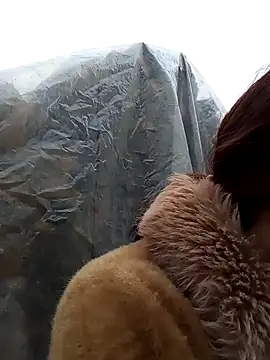 bonnie-00 online show from 02.14.26